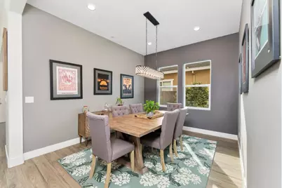 1509 Harvest Loop, Folsom, CA 95630 - Photo 31