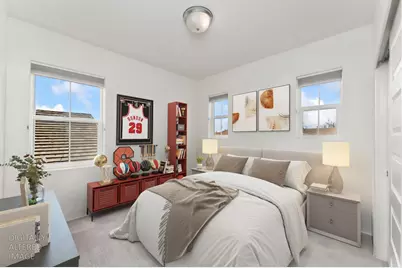 1509 Harvest Loop, Folsom, CA 95630 - Photo 59