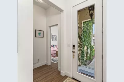 1509 Harvest Loop, Folsom, CA 95630 - Photo 27