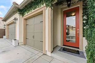 1509 Harvest Loop, Folsom, CA 95630 - Photo 93