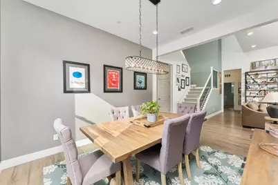 1509 Harvest Loop, Folsom, CA 95630 - Photo 33