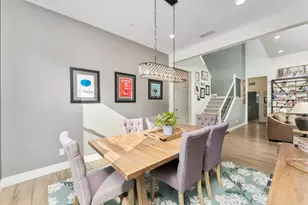 1509 Harvest Loop, Folsom, CA 95630 - Photo 33