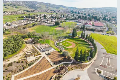 1509 Harvest Loop, Folsom, CA 95630 - Photo 83