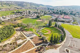 1509 Harvest Loop, Folsom, CA 95630 - Photo 83