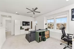 1509 Harvest Loop, Folsom, CA 95630 - Photo 51