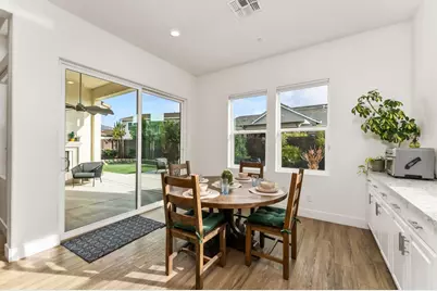 1509 Harvest Loop, Folsom, CA 95630 - Photo 41