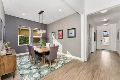 1509 Harvest Loop, Folsom, CA 95630 - Photo 29