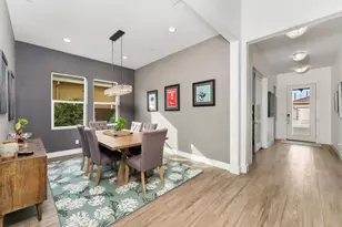 1509 Harvest Loop, Folsom, CA 95630 - Photo 29