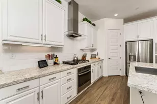 1509 Harvest Loop, Folsom, CA 95630 - Photo 35