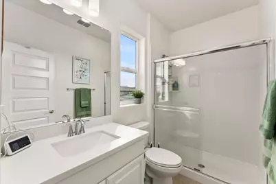 1509 Harvest Loop, Folsom, CA 95630 - Photo 49