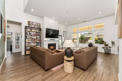 1509 Harvest Loop, Folsom, CA 95630 - Photo 47