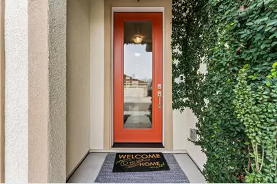 1509 Harvest Loop, Folsom, CA 95630 - Photo 85