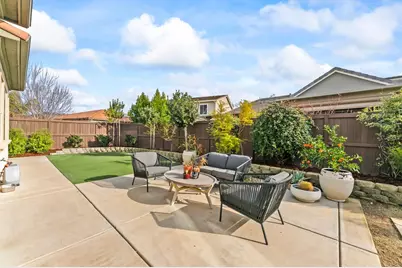 1509 Harvest Loop, Folsom, CA 95630 - Photo 75