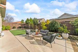 1509 Harvest Loop, Folsom, CA 95630 - Photo 75