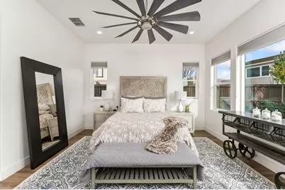 1509 Harvest Loop, Folsom, CA 95630 - Photo 65