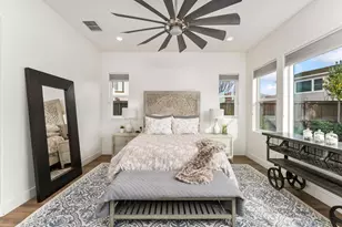 1509 Harvest Loop, Folsom, CA 95630 - Photo 65