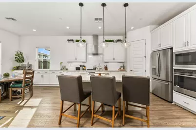 1509 Harvest Loop, Folsom, CA 95630 - Photo 39