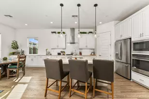 1509 Harvest Loop, Folsom, CA 95630 - Photo 39