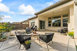 1509 Harvest Loop, Folsom, CA 95630 - Photo 79