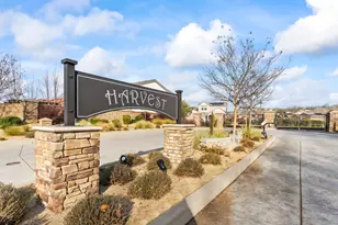 1509 Harvest Loop, Folsom, CA 95630 - Photo 9