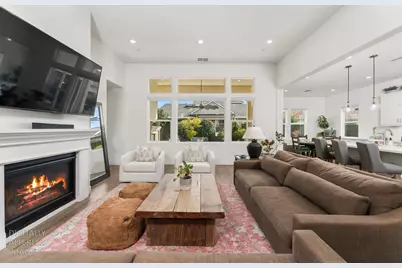 1509 Harvest Loop, Folsom, CA 95630 - Photo 5