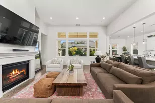 1509 Harvest Loop, Folsom, CA 95630 - Photo 5