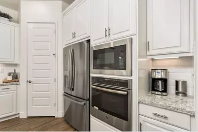 1509 Harvest Loop, Folsom, CA 95630 - Photo 7