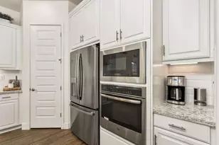 1509 Harvest Loop, Folsom, CA 95630 - Photo 7