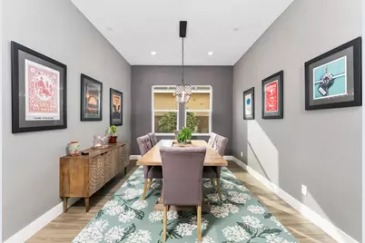 1509 Harvest Loop, Folsom, CA 95630 - Photo 11