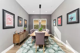 1509 Harvest Loop, Folsom, CA 95630 - Photo 11