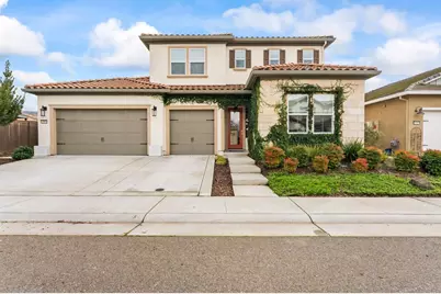 1509 Harvest Loop, Folsom, CA 95630 - Photo 91