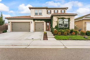 1509 Harvest Loop, Folsom, CA 95630 - Photo 91