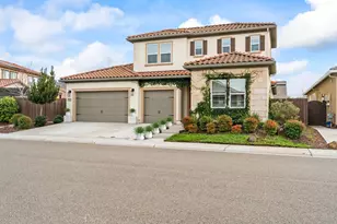 1509 Harvest Loop, Folsom, CA 95630 - Photo 21