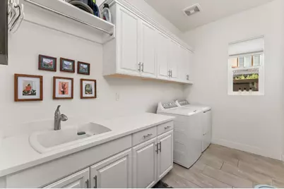 1509 Harvest Loop, Folsom, CA 95630 - Photo 73