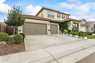 1509 Harvest Loop, Folsom, CA 95630 - Photo 23