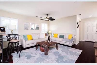 6 Sea Hawk Place, Sacramento, CA 95835 - Photo 3