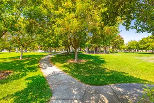 6 Sea Hawk Pl, Sacramento, CA 95835 - Photo 27