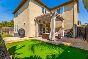 6 Sea Hawk Pl, Sacramento, CA 95835 - Photo 23