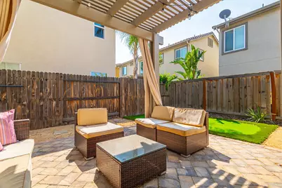 6 Sea Hawk Place, Sacramento, CA 95835 - Photo 21