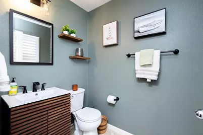 6 Sea Hawk Place, Sacramento, CA 95835 - Photo 11