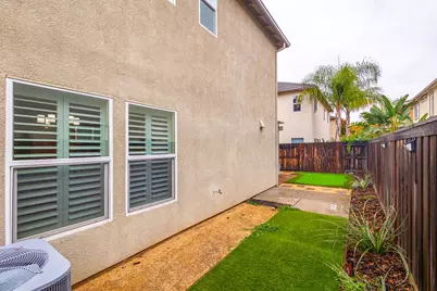 6 Sea Hawk Place, Sacramento, CA 95835 - Photo 25