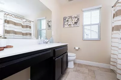 6 Sea Hawk Place, Sacramento, CA 95835 - Photo 19