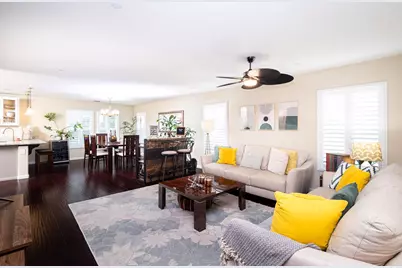 6 Sea Hawk Place, Sacramento, CA 95835 - Photo 5