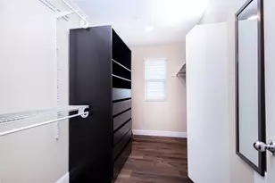 6 Sea Hawk Pl, Sacramento, CA 95835 - Photo 13