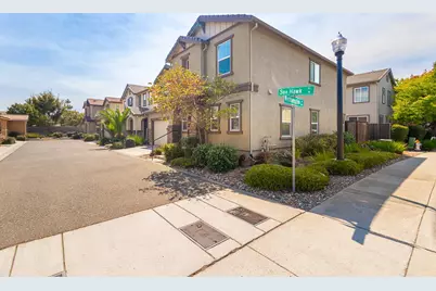 6 Sea Hawk Place, Sacramento, CA 95835 - Photo 1