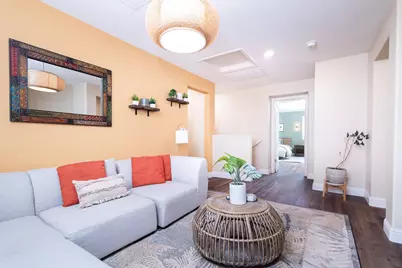 6 Sea Hawk Place, Sacramento, CA 95835 - Photo 15