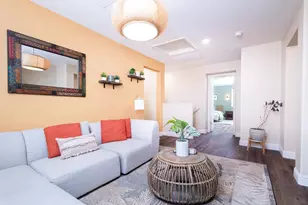 6 Sea Hawk Pl, Sacramento, CA 95835 - Photo 15