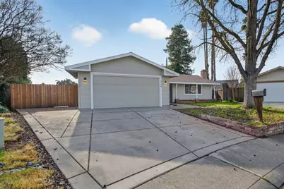 9164 Brian Court, Sacramento, CA 95826 - Photo 1