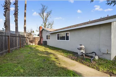 9164 Brian Court, Sacramento, CA 95826 - Photo 39