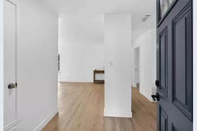 9164 Brian Court, Sacramento, CA 95826 - Photo 5